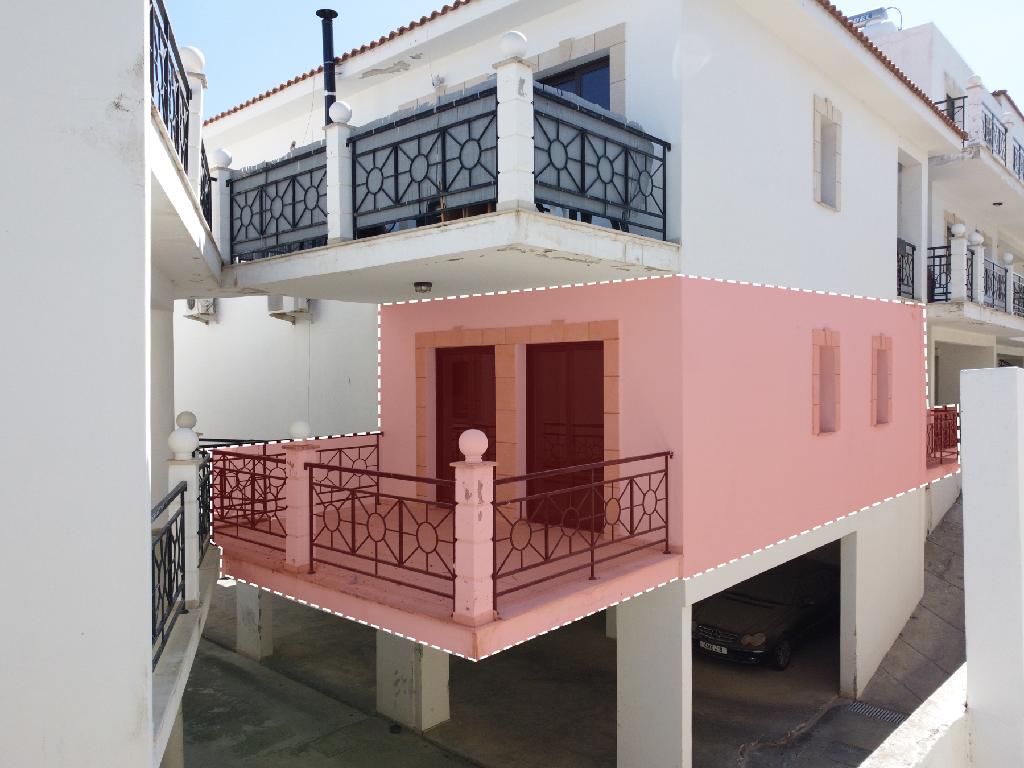 Flat-Tersefanou-PR42551
