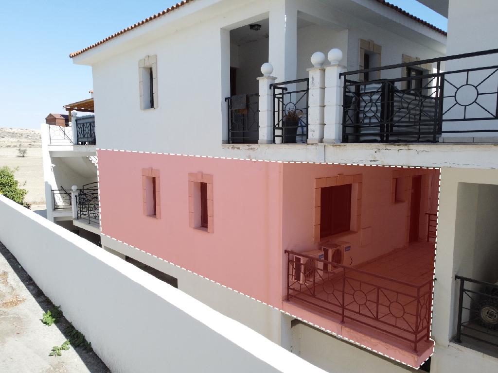 Flat-Tersefanou-PR42551