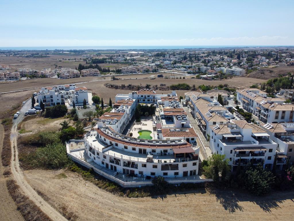 Flat-Tersefanou-PR42551