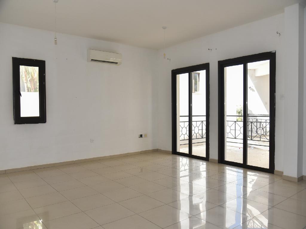 Flat-Tersefanou-PR42551