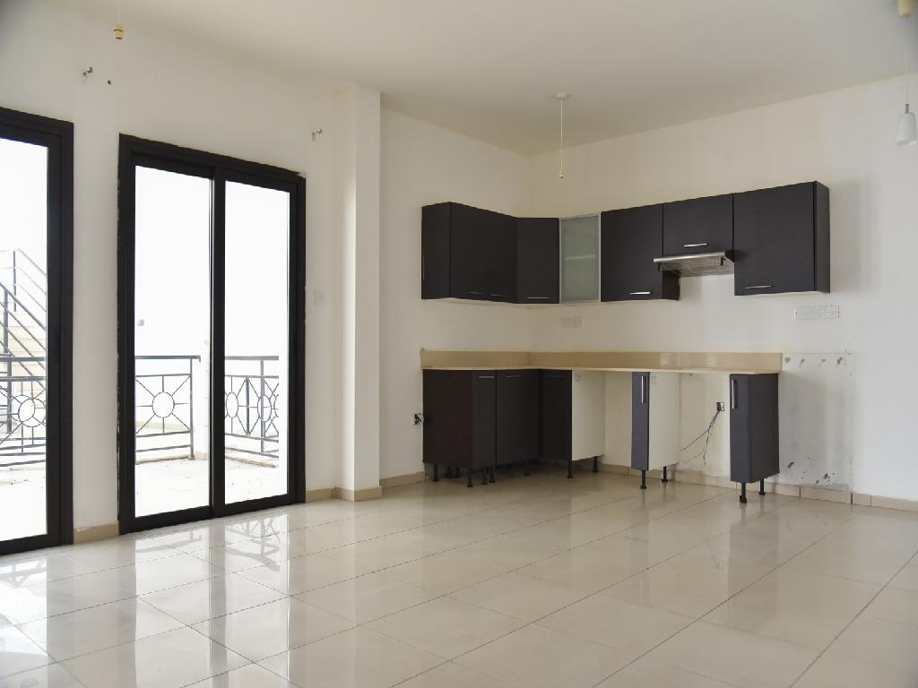 Flat-Tersefanou-PR42551