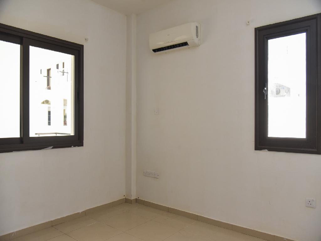 Flat-Tersefanou-PR42551