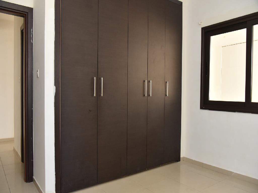 Flat-Tersefanou-PR42551