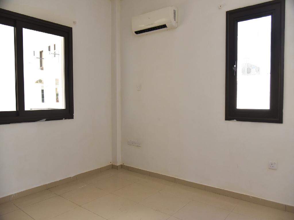 Flat-Tersefanou-PR42551