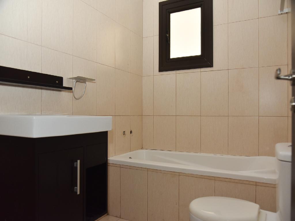 Flat-Tersefanou-PR42551