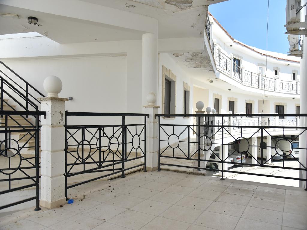 Flat-Tersefanou-PR42551