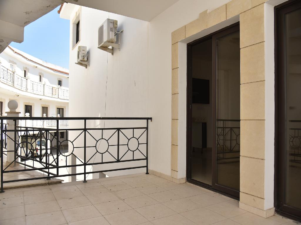 Flat-Tersefanou-PR42551
