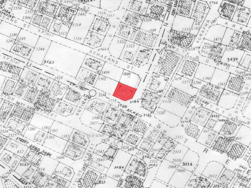 Plot-Strovolos-PR42984