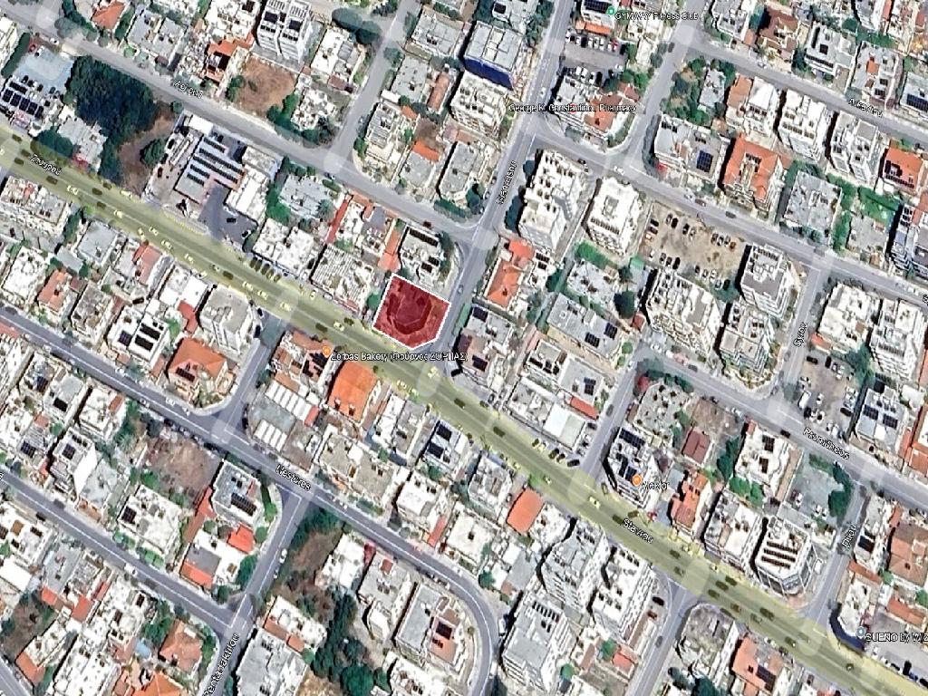 Plot-Strovolos-PR42984
