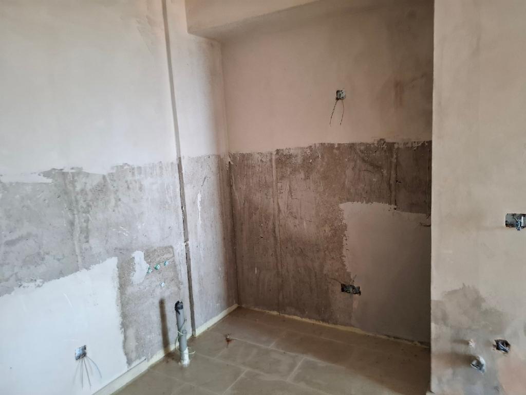 Διαμερίσματα - Paschali Hills - Πέγεια, Πάφος