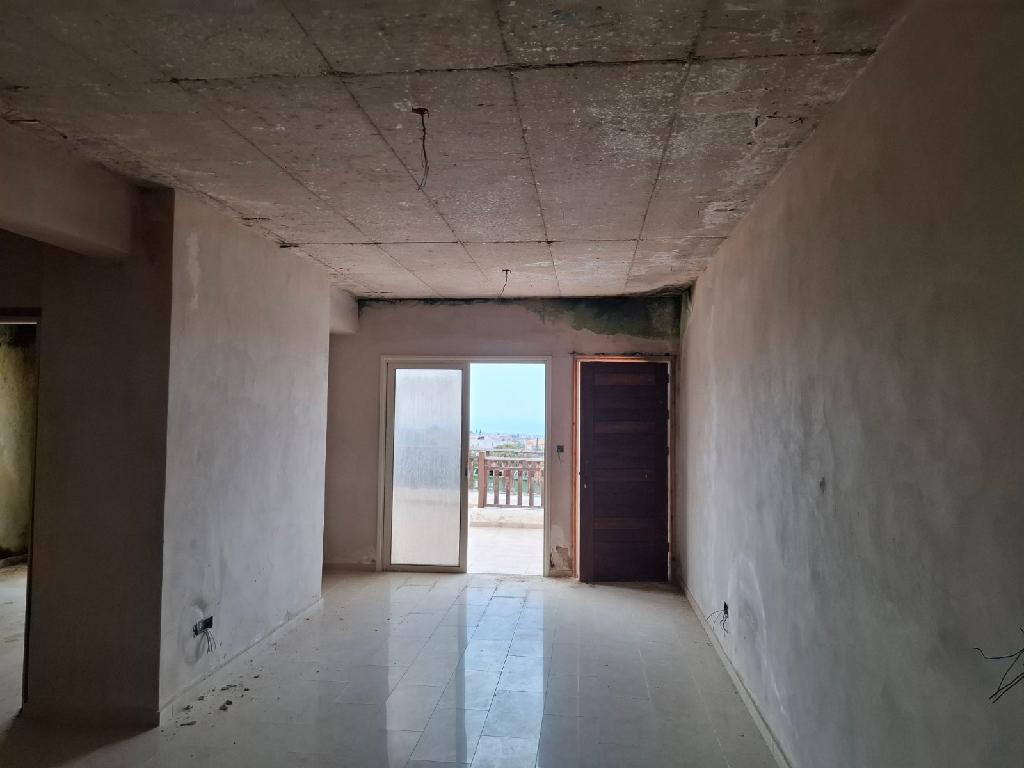 Διαμερίσματα - Paschali Hills - Πέγεια, Πάφος