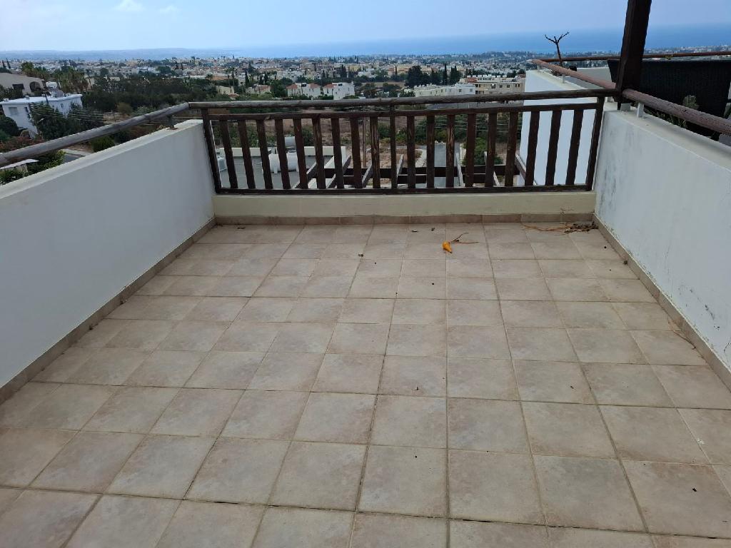 Διαμέρισμα-Πέγια-CP10211