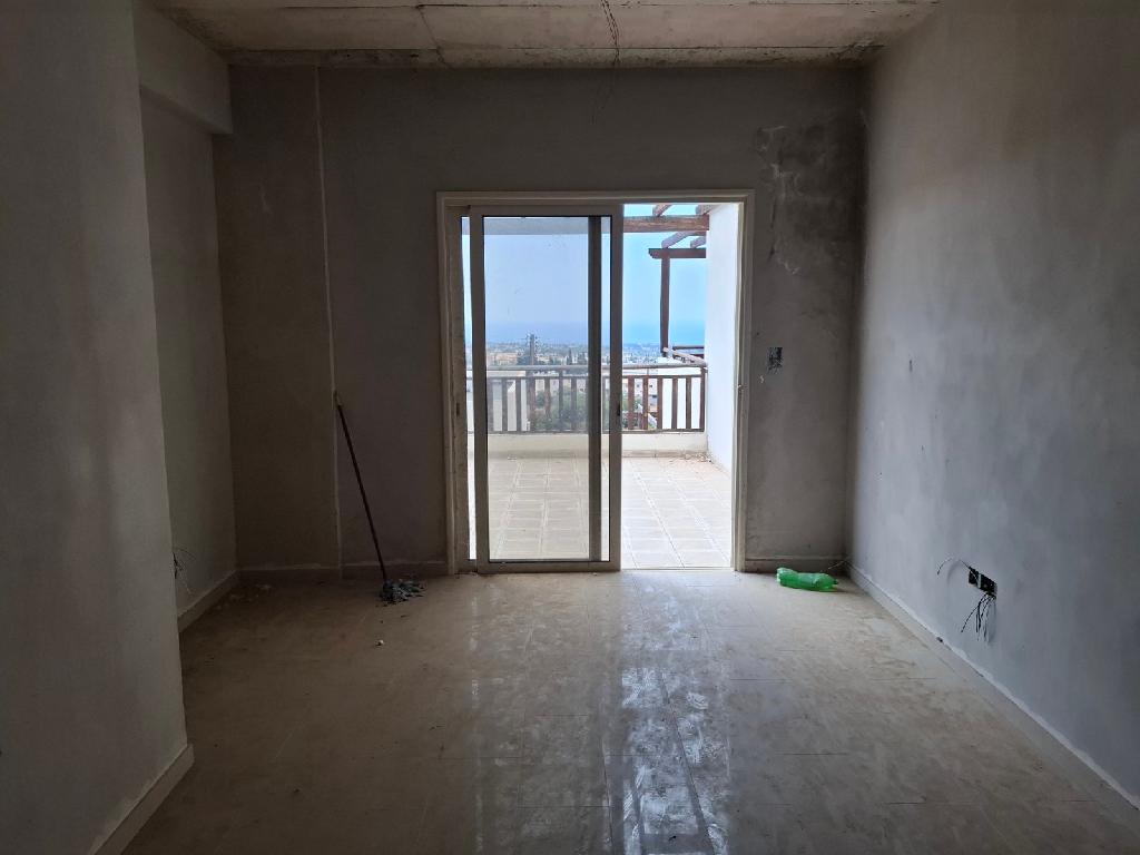 Διαμέρισμα-Πέγια-CP10211