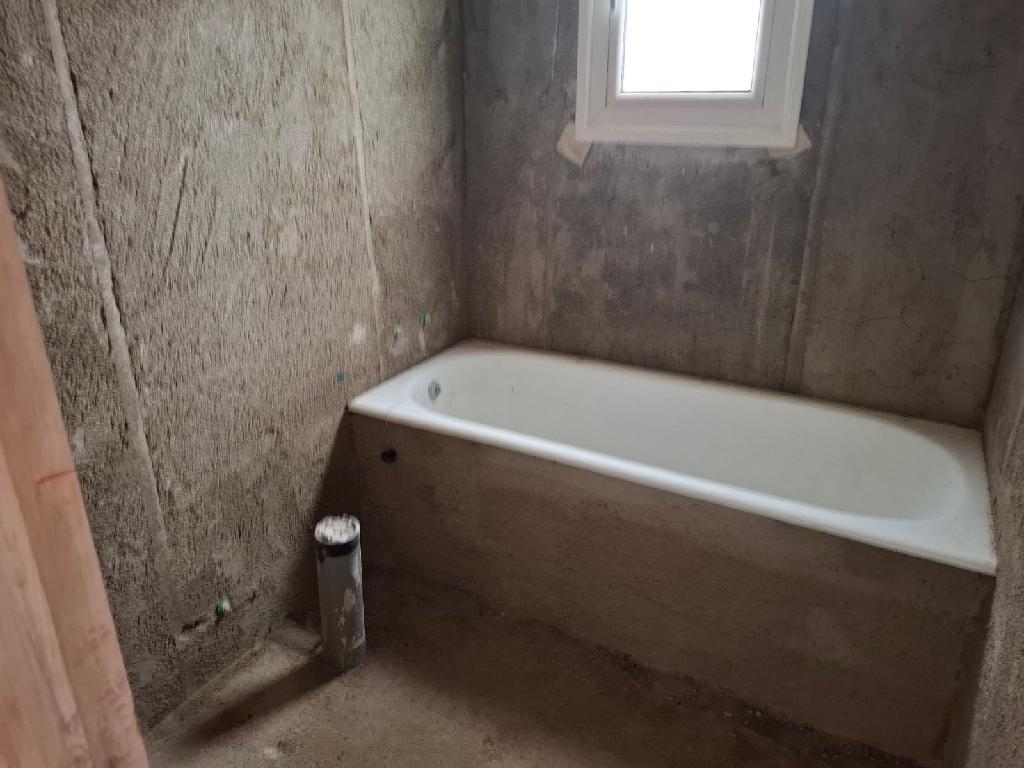 Διαμέρισμα-Πέγια-CP10211