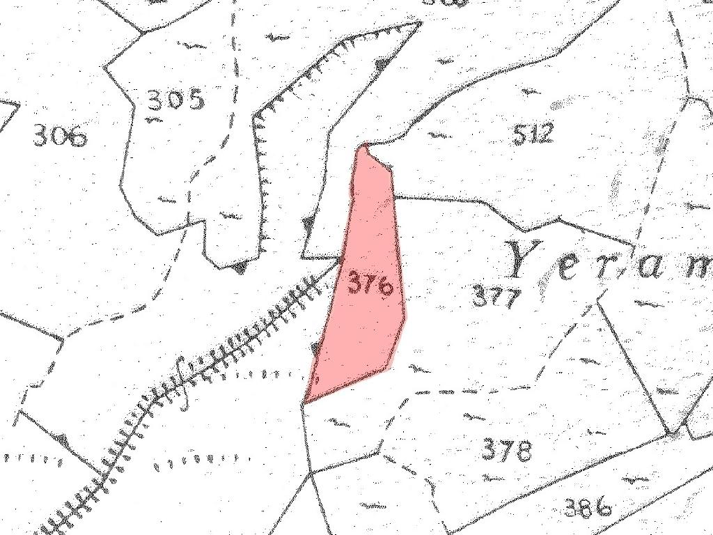 Field-Agios Mamas-PR44337