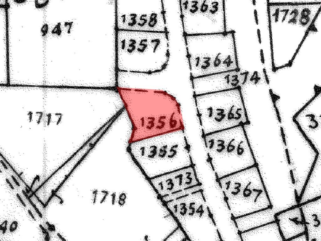 Detached house-Lympia-PR45197