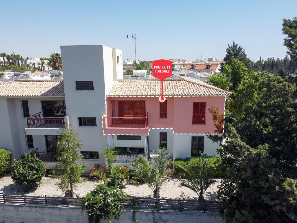 Flat-Tersefanou-PR44700
