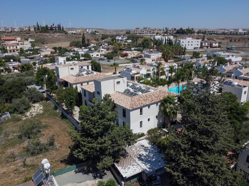Flat-Tersefanou-PR44700