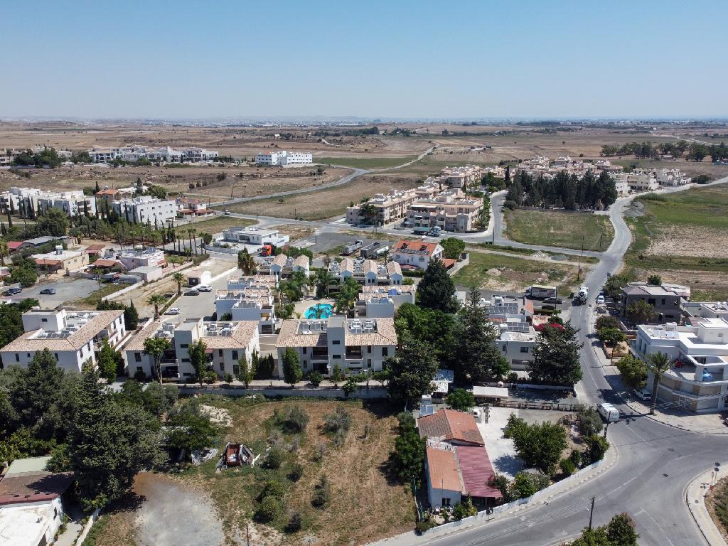 Flat-Tersefanou-PR44700