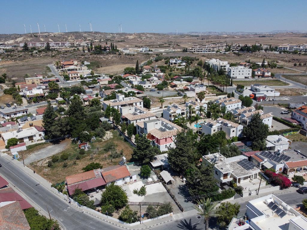 Flat-Tersefanou-PR44700