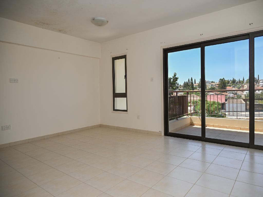 Flat-Tersefanou-PR44700