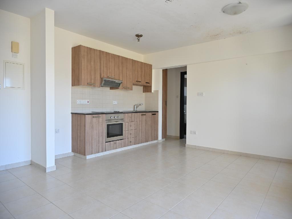 Flat-Tersefanou-PR44700