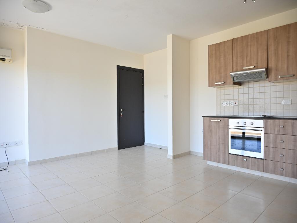 Flat-Tersefanou-PR44700