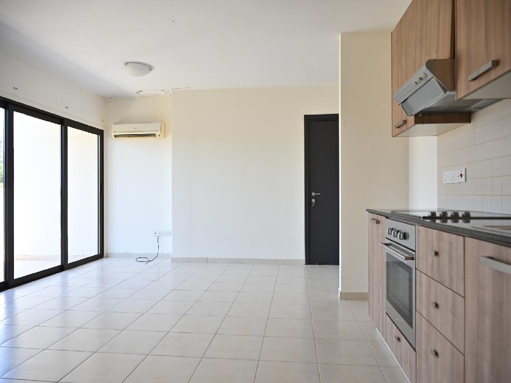 Flat-Tersefanou-PR44700