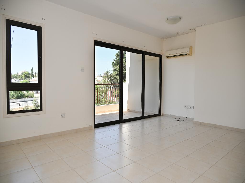 Flat-Tersefanou-PR44700
