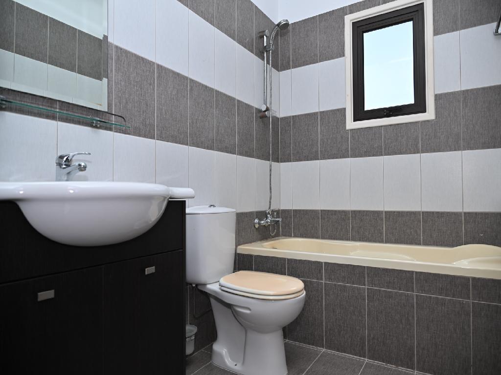 Flat-Tersefanou-PR44700