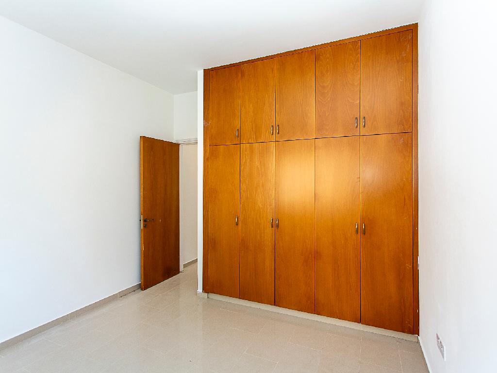 Flat-Pegeia-PR46452