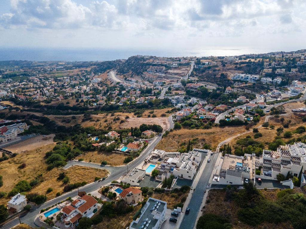 Flat-Pegeia-PR46452