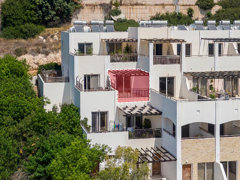 Flat-Pegeia-PR46452