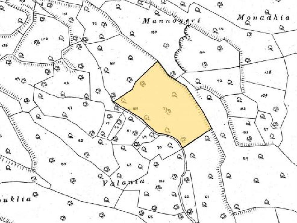 Field-Pissouri-PR34224