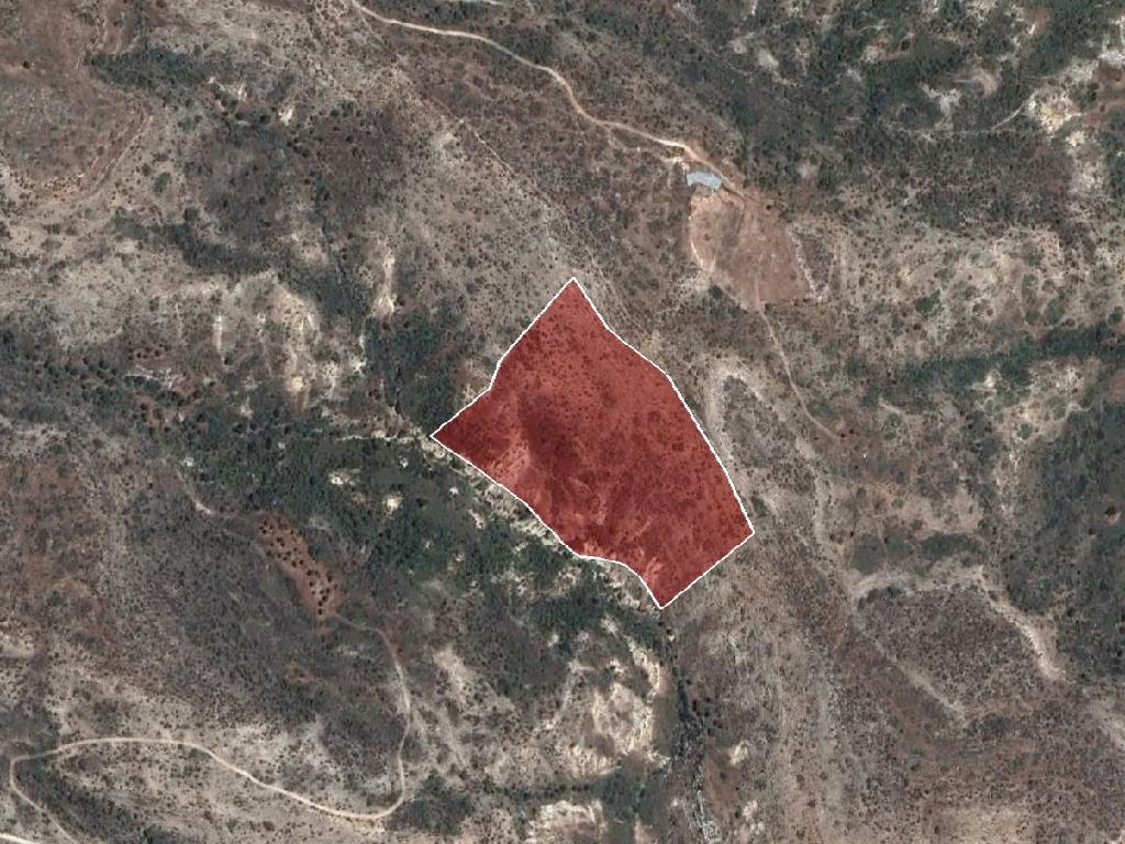 Field-Pissouri-PR34224