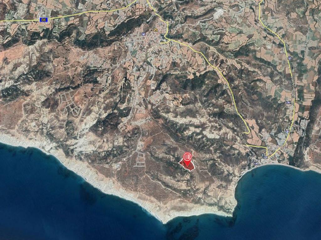 Field-Pissouri-PR34224