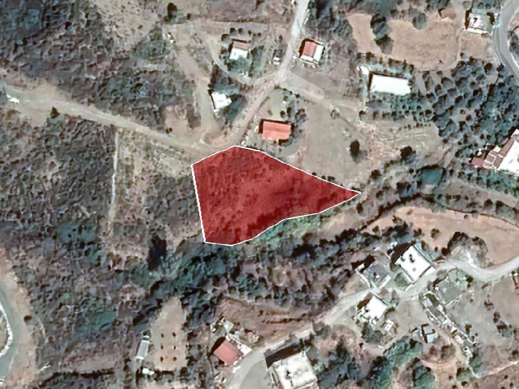 Field-Kato Pyrgos-PR34822