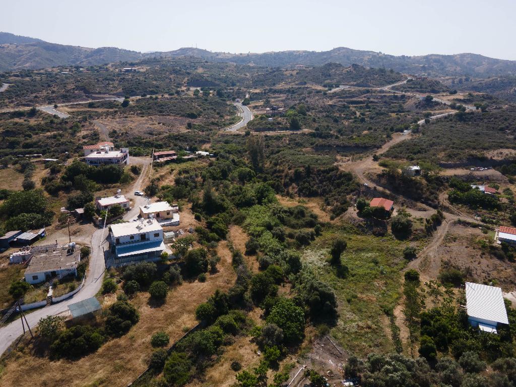 Field-Kato Pyrgos-PR34822