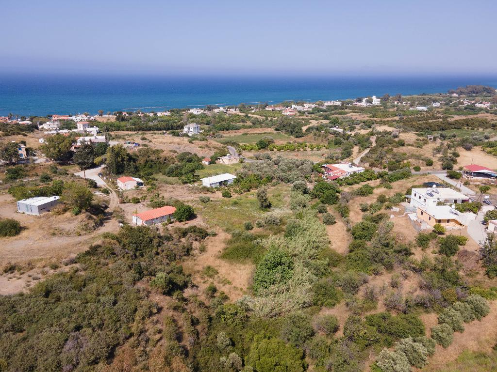 Field-Kato Pyrgos-PR34822