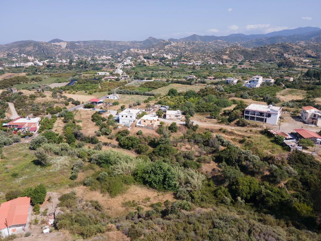 Field-Kato Pyrgos-PR34822