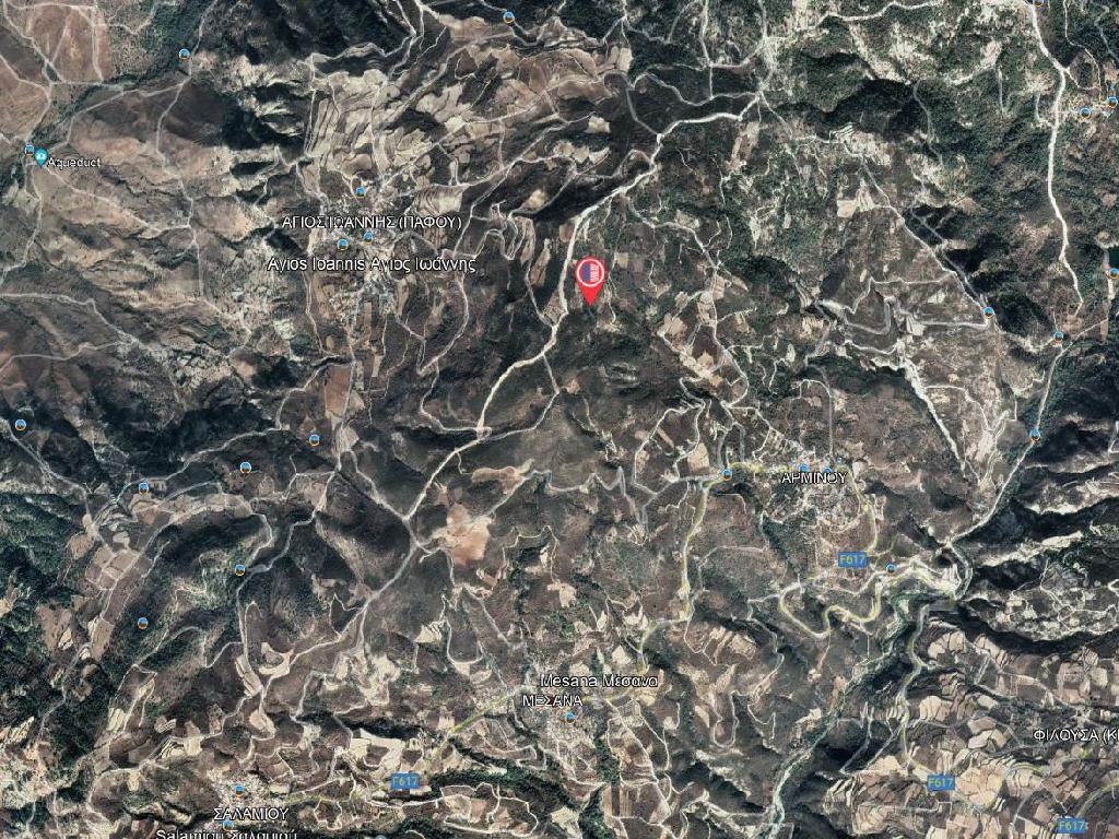 Field-Arminou-PR35183