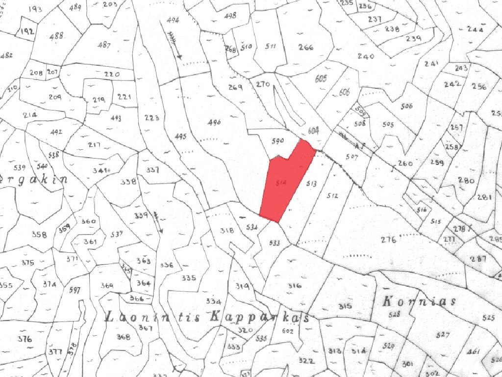 Field-Vouni-PR36924