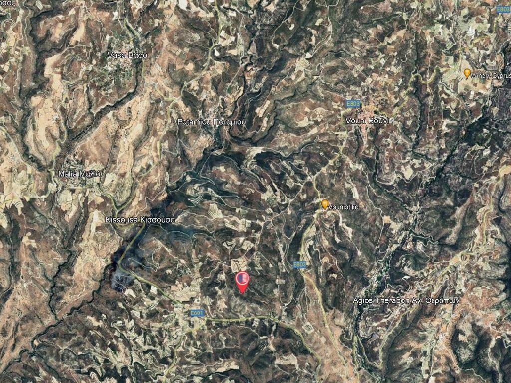 Field-Vouni-PR36924