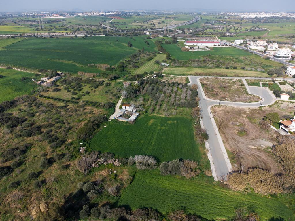 Field-Ormideia-PR36682