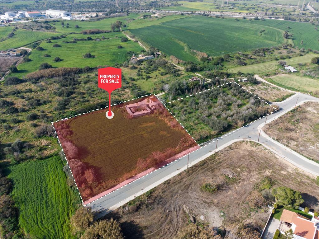 Field-Ormideia-PR36682
