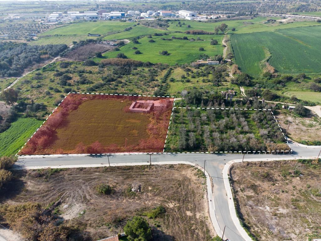 Field-Ormideia-PR36682