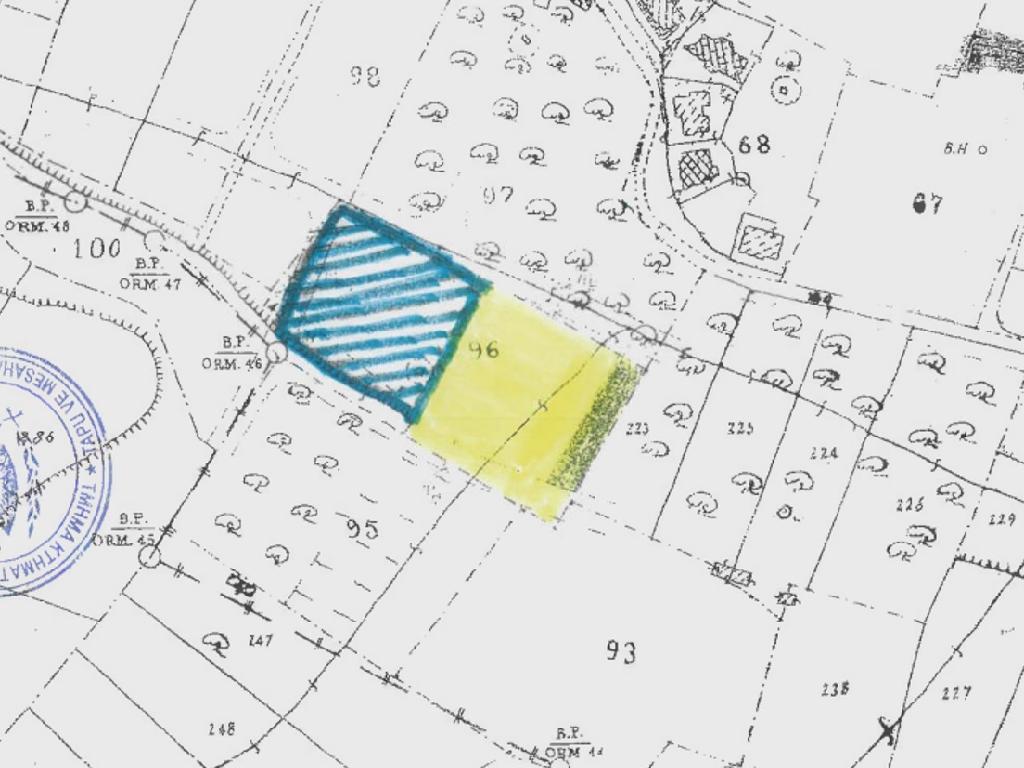 Field-Ormideia-PR36682