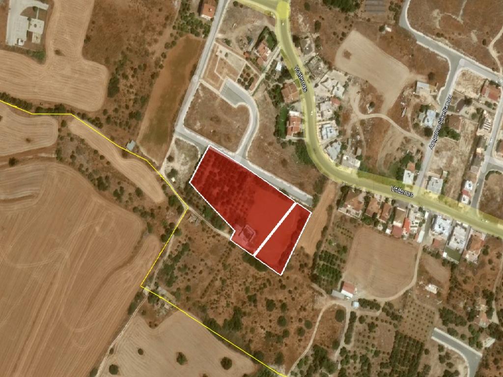 Field-Ormideia-PR36682
