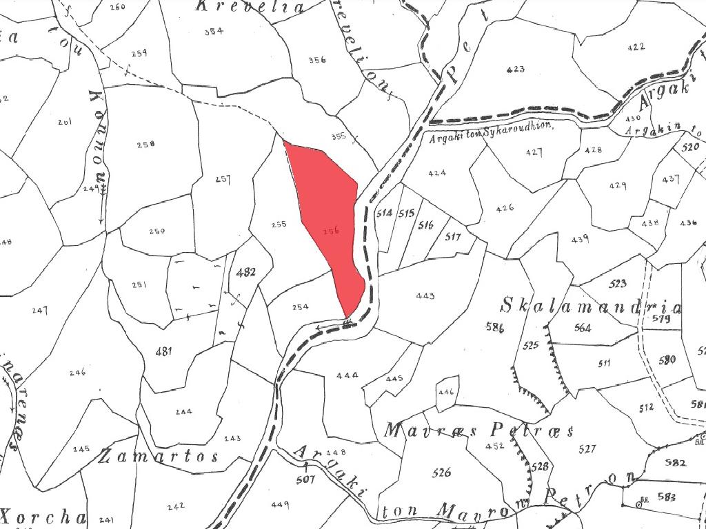 Field-Faleia-PR38361