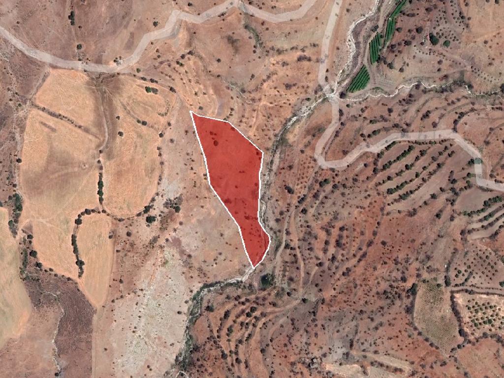 Field-Faleia-PR38361